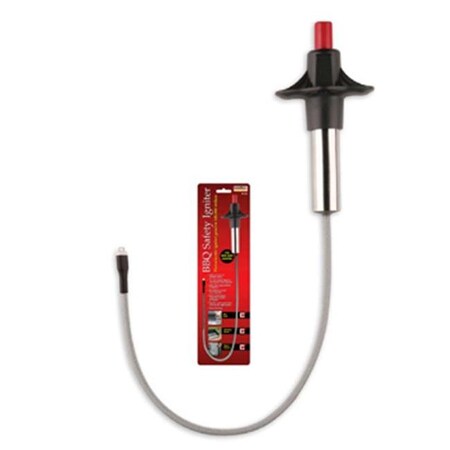 Maverick Maverick BL-02 Piezo Electric Safety Igniter BL-02
